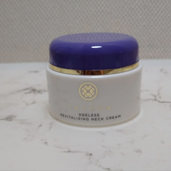 Brand New tatcha bundle - Picture 5 of 6